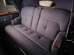 Cadillac Sixty Special Town Car by Derham 1941 года